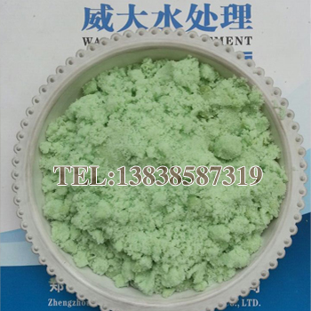 ၆FaS